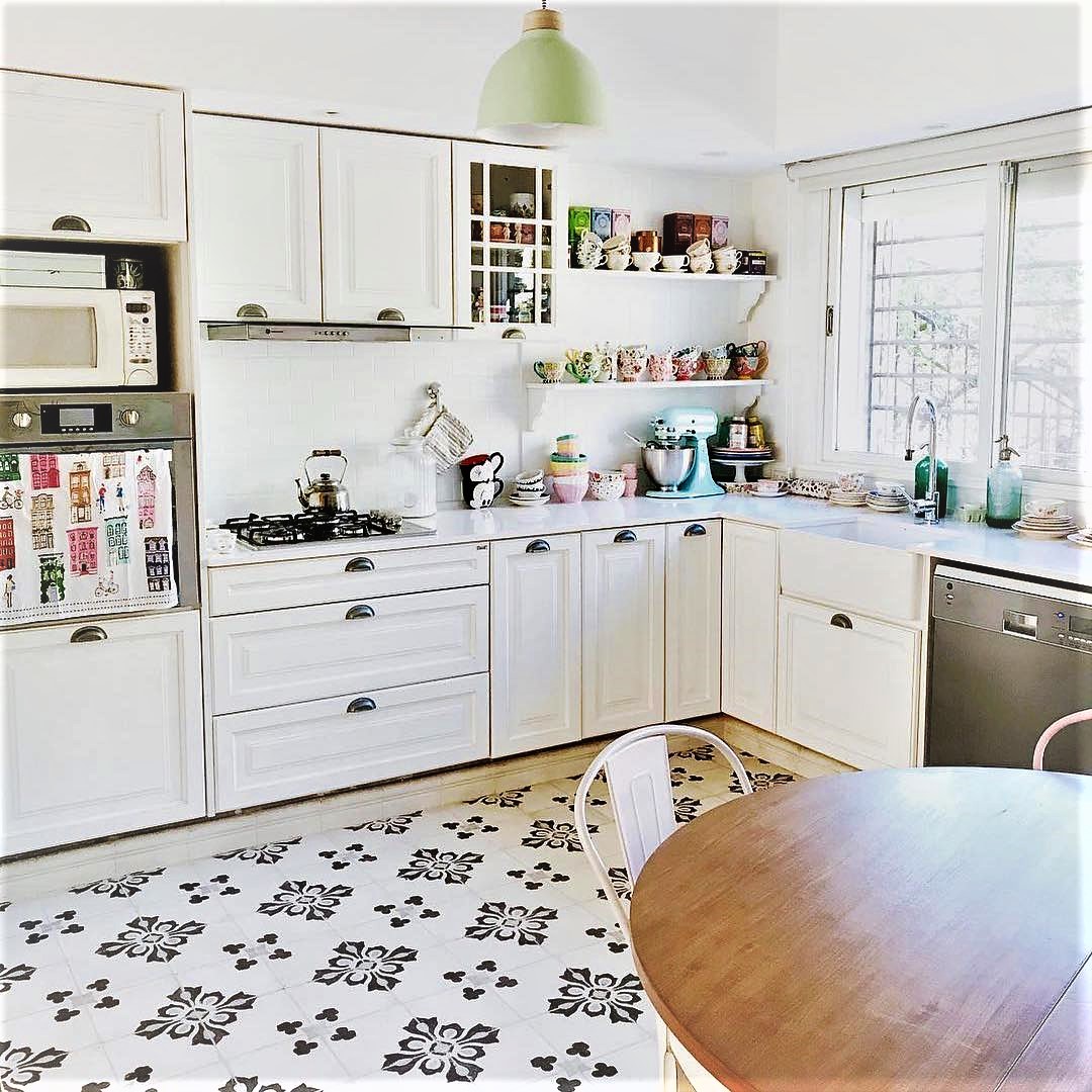 cia-de-pisos-argentina-obra (59)