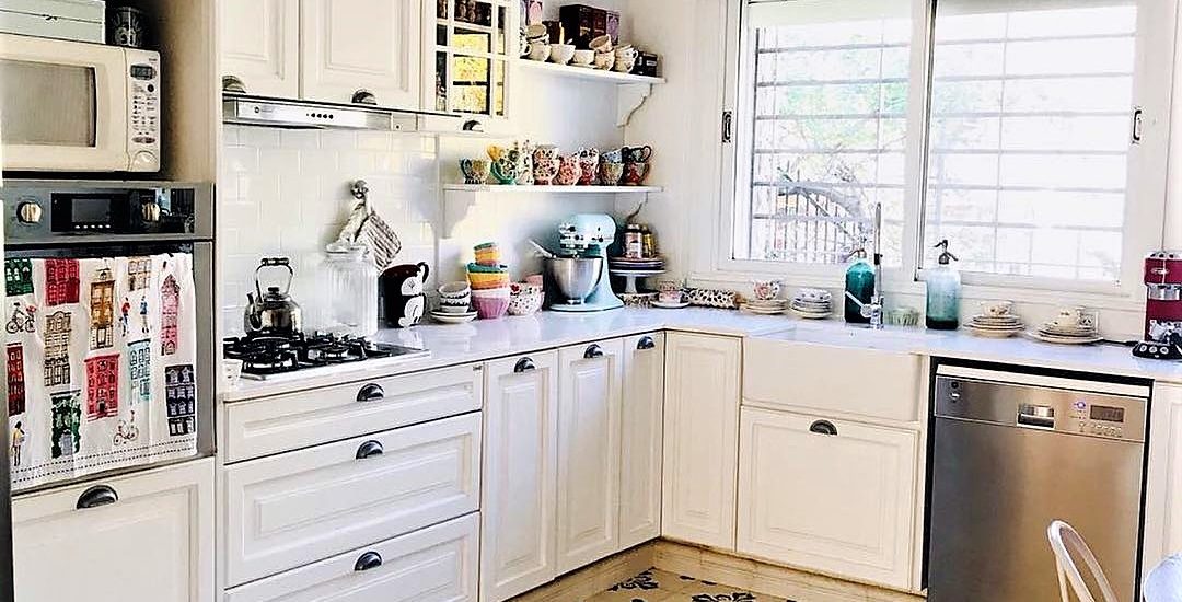 cia-de-pisos-argentina-obra (60)