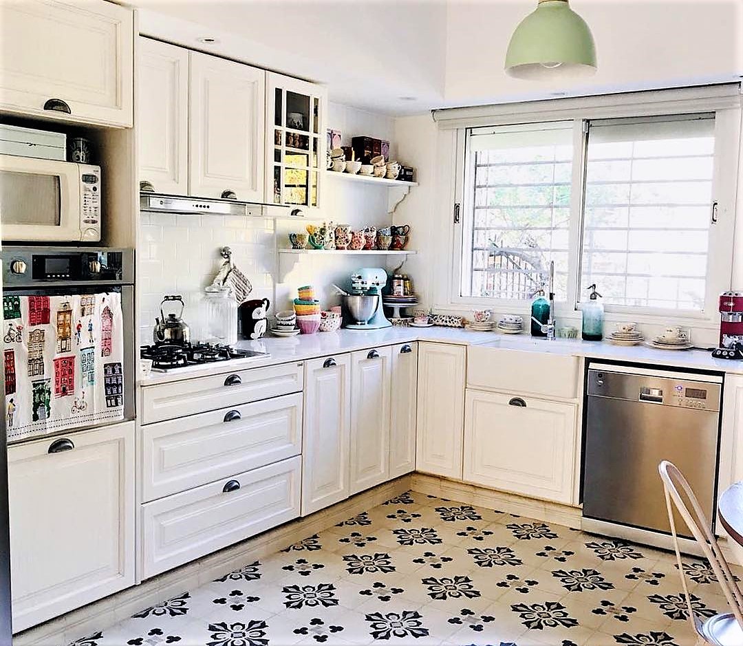 cia-de-pisos-argentina-obra (60)