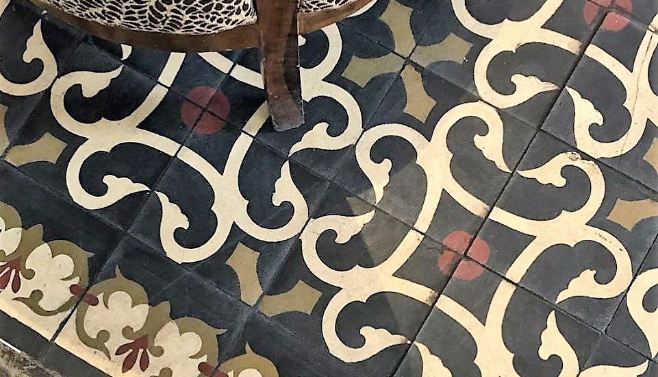 cia-de-pisos-argentina-obra(61)