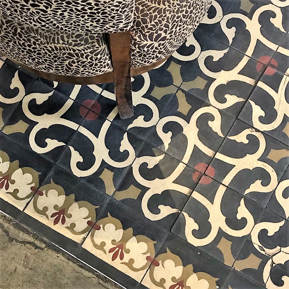 cia-de-pisos-argentina-obra(61)