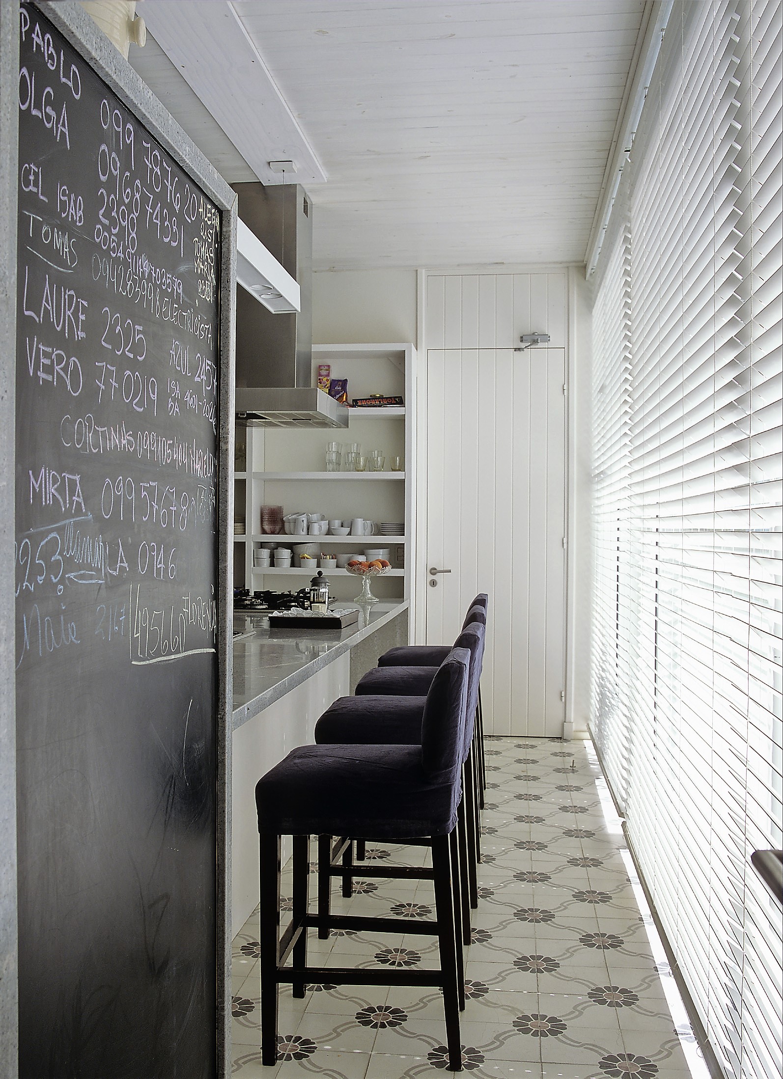 cia-de-pisos-argentina-obra (62)