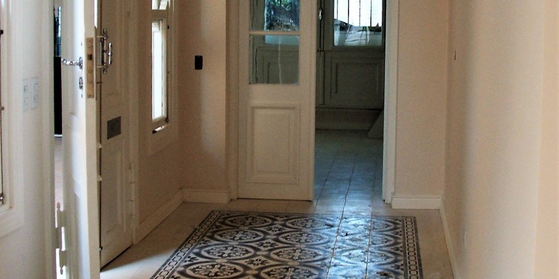 cia-de-pisos-argentina-obra(63)