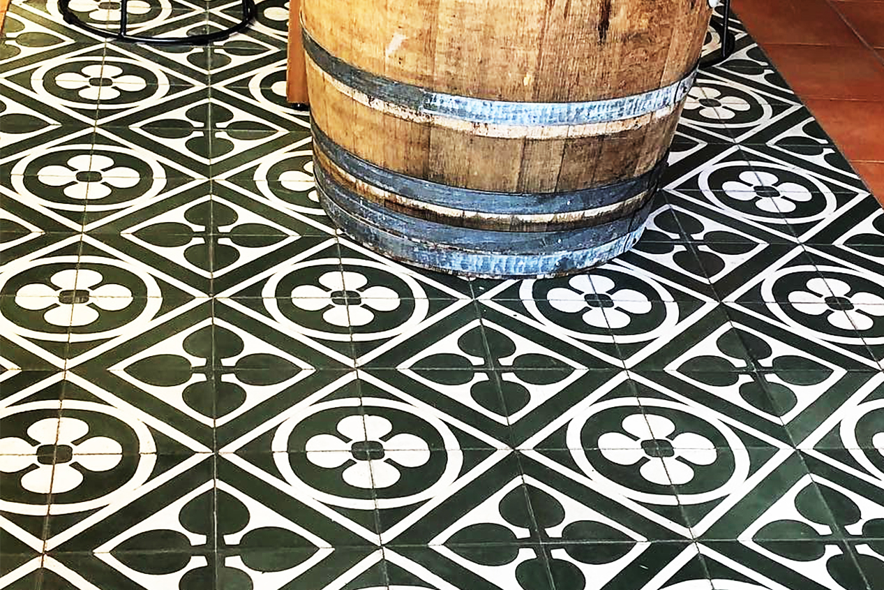 cia-de-pisos-argentina-obra